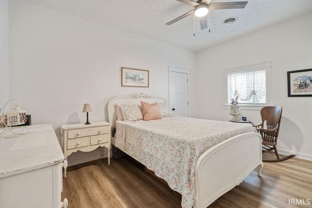 1017 W TAYLOR Street, Kokomo, IN 46901