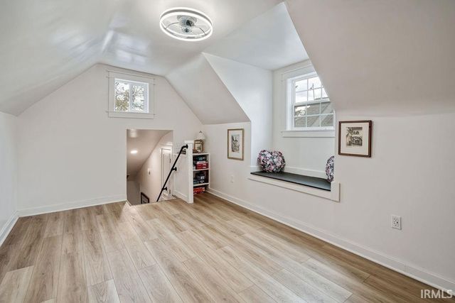 1017 W TAYLOR Street, Kokomo, IN 46901