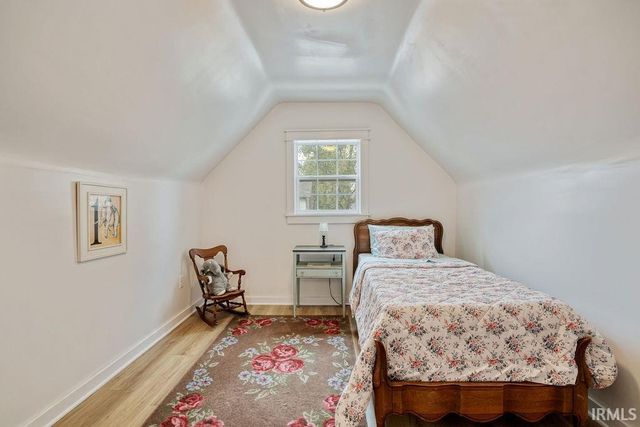 1017 W TAYLOR Street, Kokomo, IN 46901