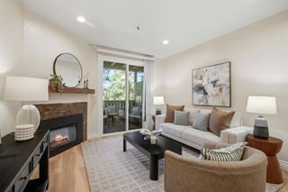 211 S Fremont Street 204, San Mateo, CA 94401