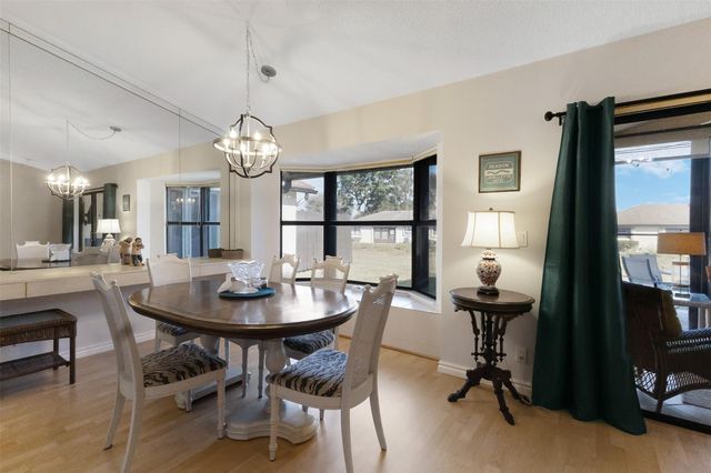 4928 S Boxwood Circle, Boynton Beach, FL 33436