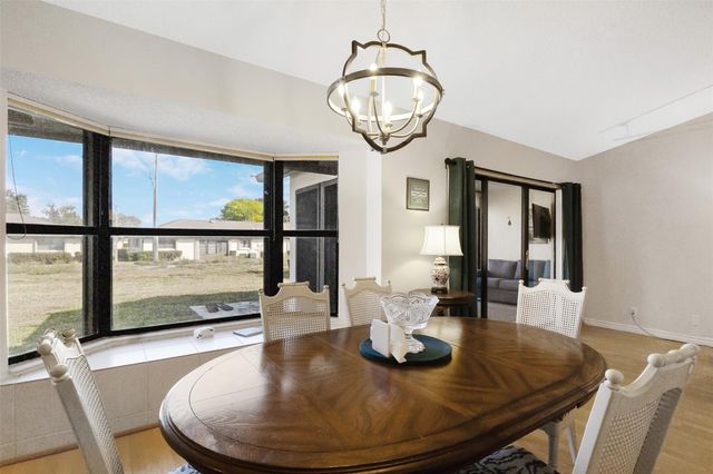 4928 S Boxwood Circle, Boynton Beach, FL 33436