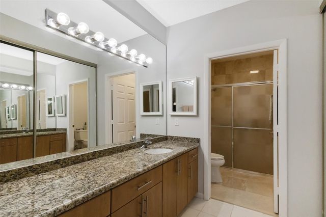 4928 S Boxwood Circle, Boynton Beach, FL 33436