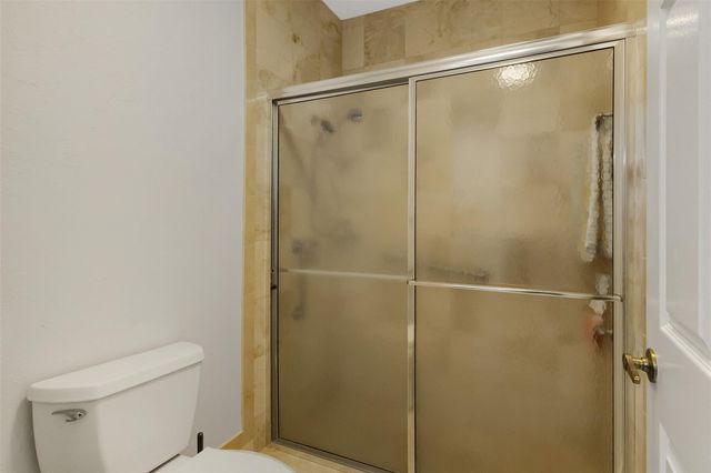 4928 S Boxwood Circle, Boynton Beach, FL 33436