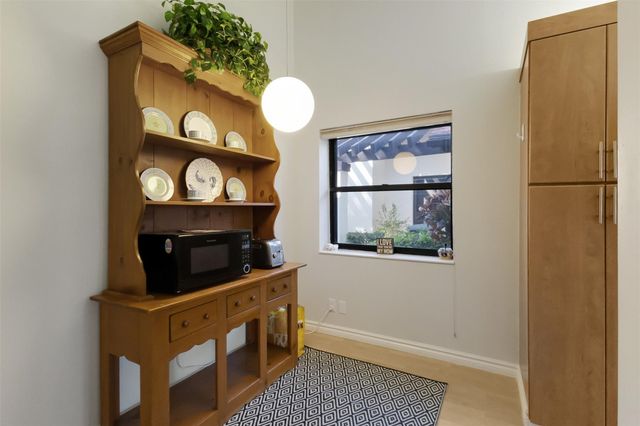 4928 S Boxwood Circle, Boynton Beach, FL 33436