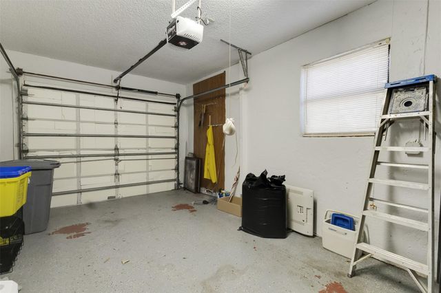 4928 S Boxwood Circle, Boynton Beach, FL 33436