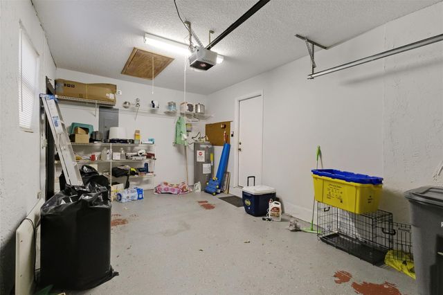 4928 S Boxwood Circle, Boynton Beach, FL 33436