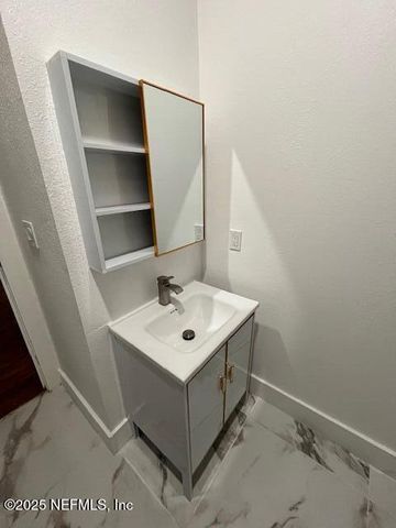 108 FERN Street, Palatka, FL 32177