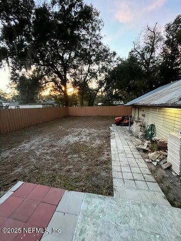 108 FERN Street, Palatka, FL 32177