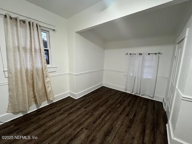 108 FERN Street, Palatka, FL 32177