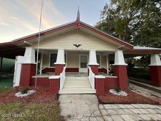108 FERN Street, Palatka, FL 32177
