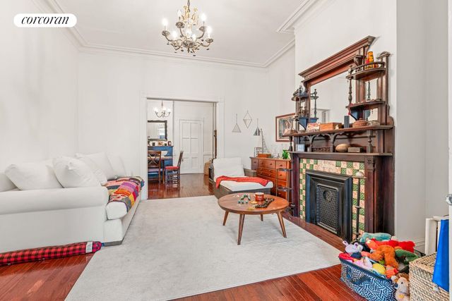 25-04 21ST Street, New York City, NY 11102