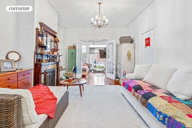 25-04 21ST Street, New York City, NY 11102