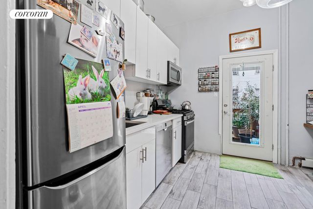 25-04 21ST Street, New York City, NY 11102