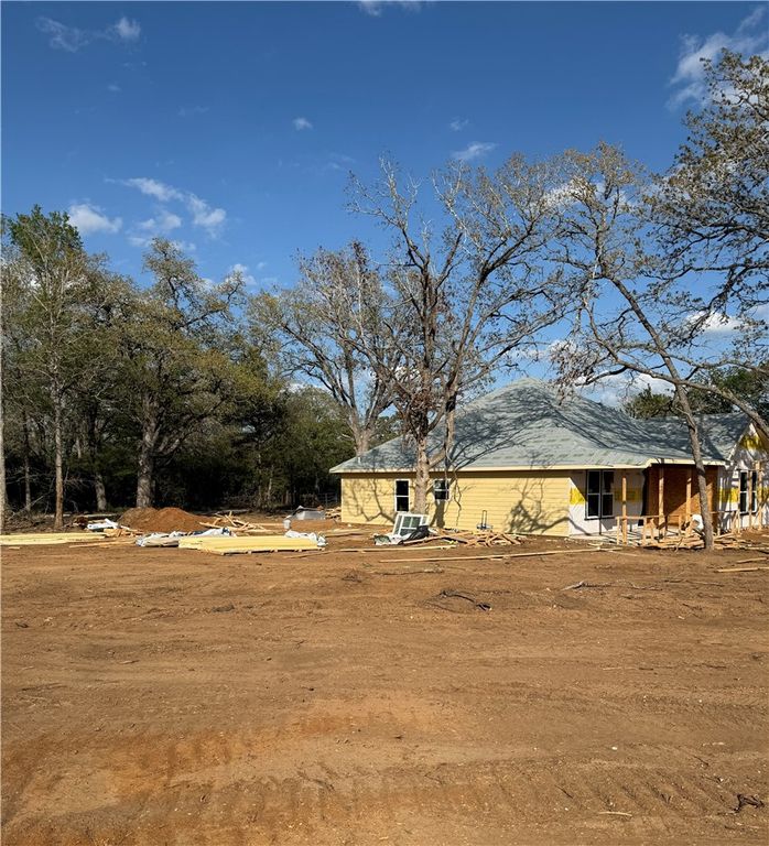 0000 Isaiah Estates, Bryan, TX 77808 — photo 2