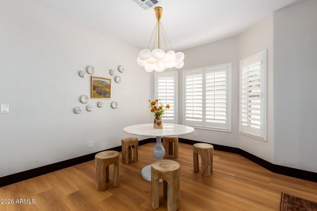 3759 S Dew Drop Lane, Gilbert, AZ 85297