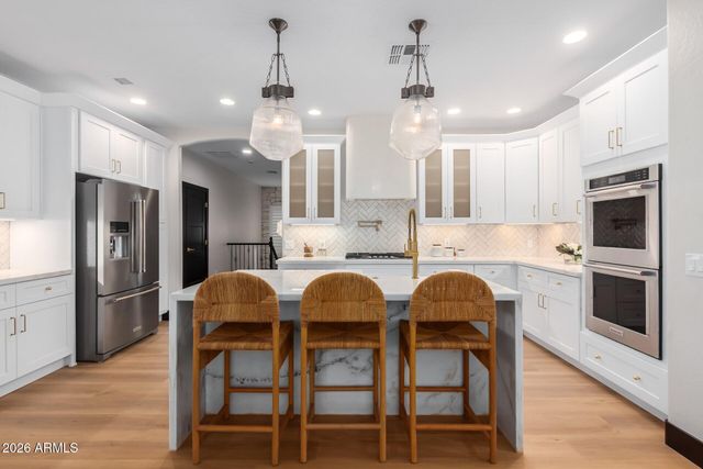 3759 S Dew Drop Lane, Gilbert, AZ 85297