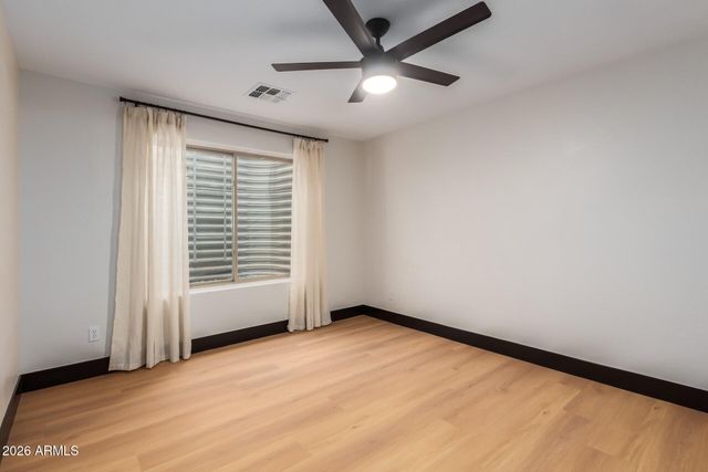 3759 S Dew Drop Lane, Gilbert, AZ 85297