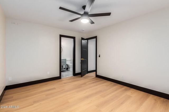 3759 S Dew Drop Lane, Gilbert, AZ 85297