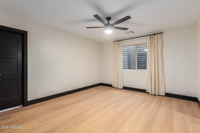 3759 S Dew Drop Lane, Gilbert, AZ 85297