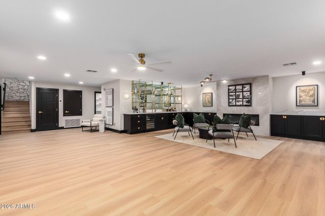 3759 S Dew Drop Lane, Gilbert, AZ 85297