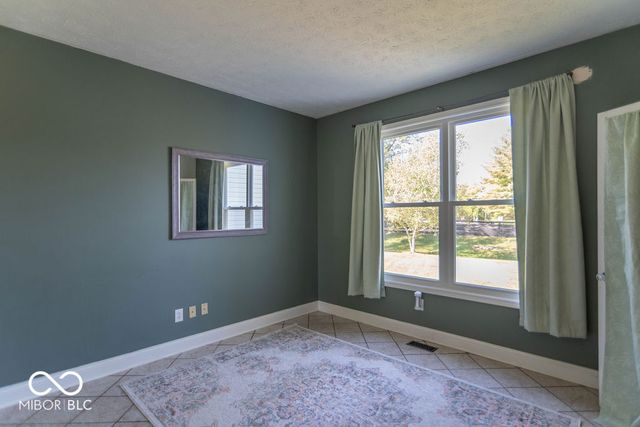 6030 E Terhune Court, Camby, IN 46113