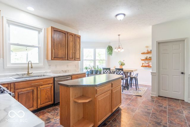 6030 E Terhune Court, Camby, IN 46113