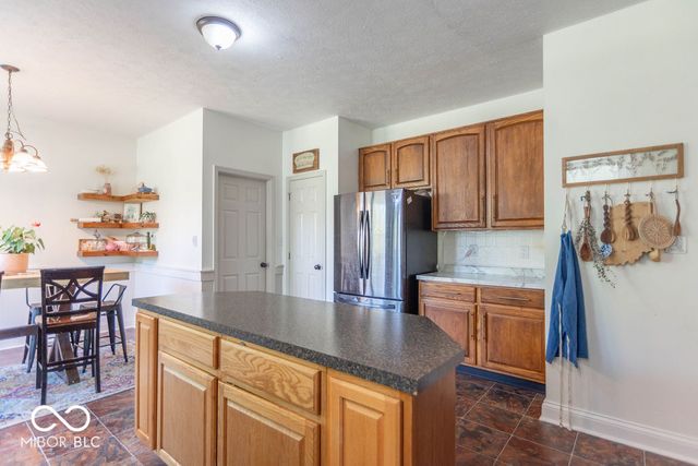 6030 E Terhune Court, Camby, IN 46113