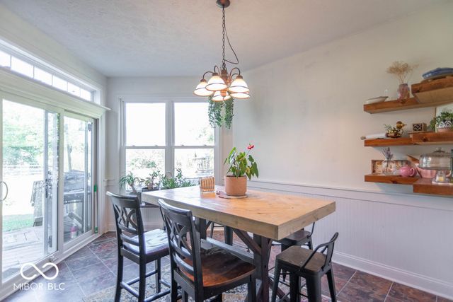 6030 E Terhune Court, Camby, IN 46113