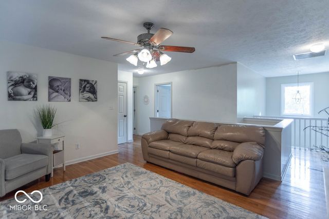 6030 E Terhune Court, Camby, IN 46113