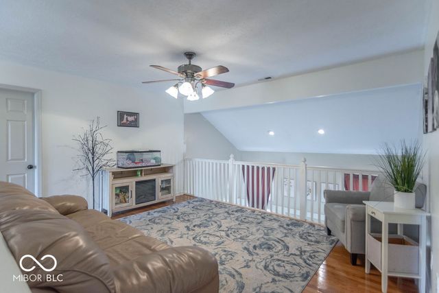 6030 E Terhune Court, Camby, IN 46113