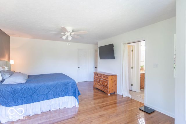 6030 E Terhune Court, Camby, IN 46113