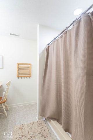 6030 E Terhune Court, Camby, IN 46113