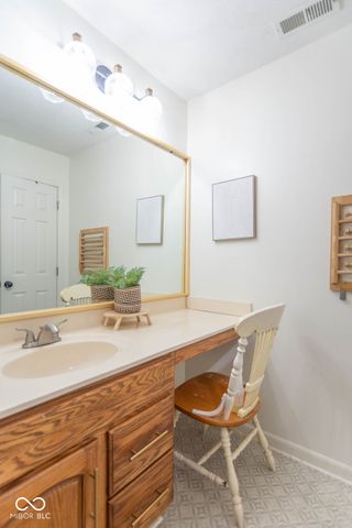 6030 E Terhune Court, Camby, IN 46113