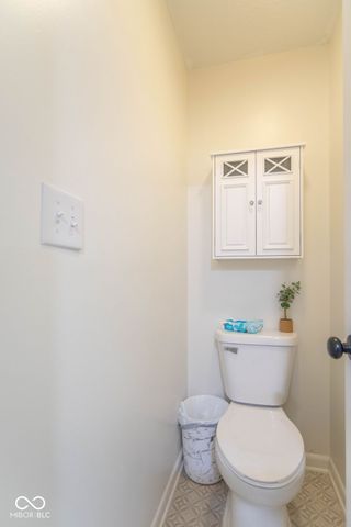 6030 E Terhune Court, Camby, IN 46113