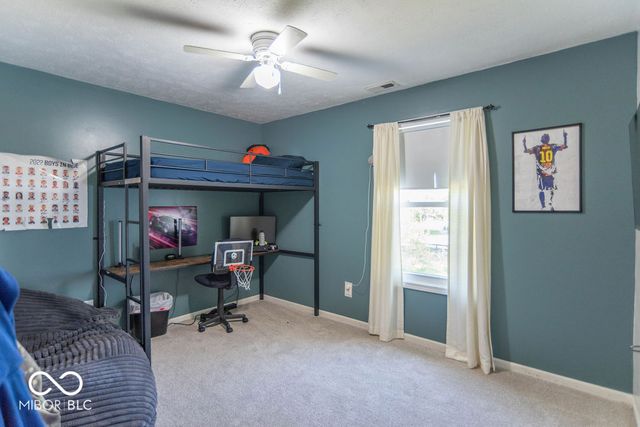 6030 E Terhune Court, Camby, IN 46113