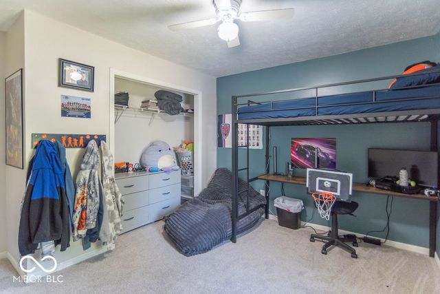 6030 E Terhune Court, Camby, IN 46113