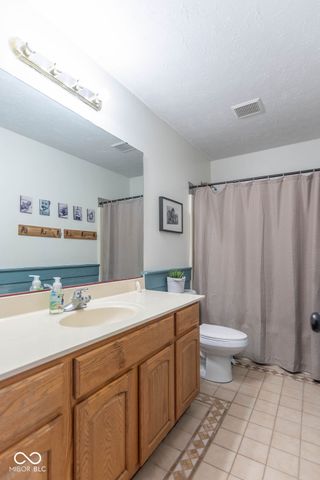 6030 E Terhune Court, Camby, IN 46113