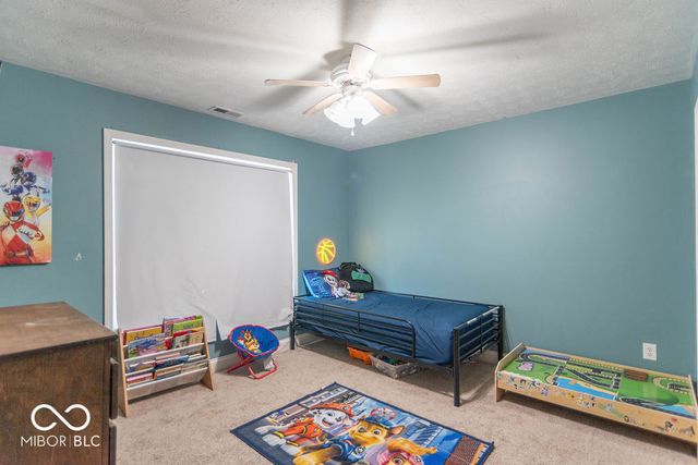 6030 E Terhune Court, Camby, IN 46113