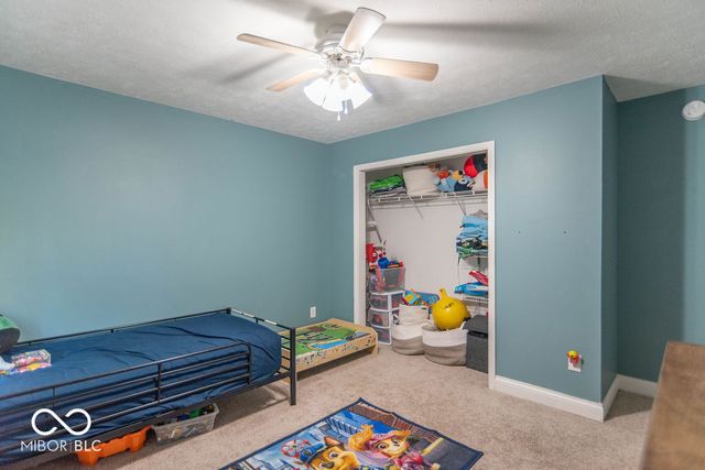 6030 E Terhune Court, Camby, IN 46113