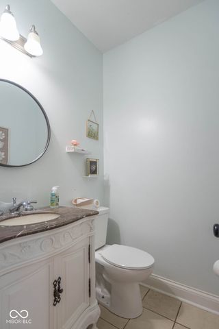 6030 E Terhune Court, Camby, IN 46113