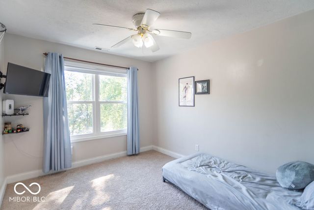 6030 E Terhune Court, Camby, IN 46113