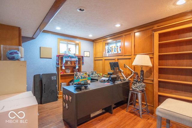 6030 E Terhune Court, Camby, IN 46113