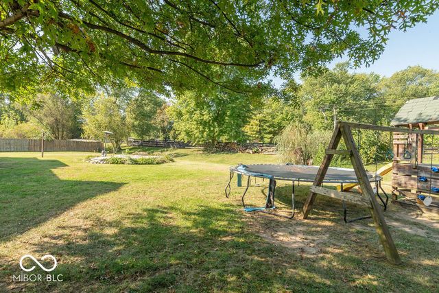 6030 E Terhune Court, Camby, IN 46113