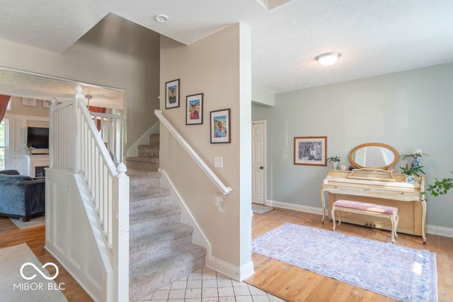 6030 E Terhune Court, Camby, IN 46113