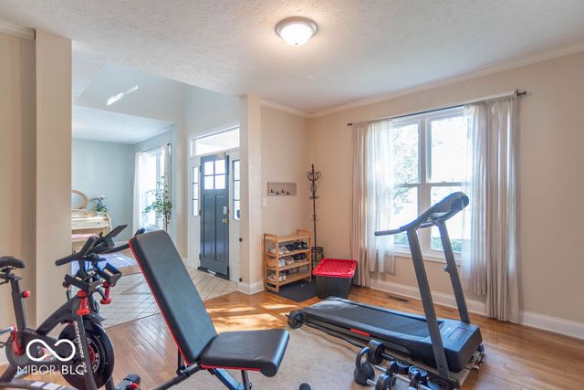 6030 E Terhune Court, Camby, IN 46113