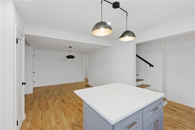 2413 Charleston Oaks Lane, Decatur, GA 30030