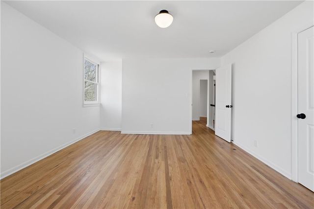 2413 Charleston Oaks Lane, Decatur, GA 30030