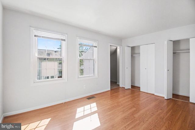 14431 SAINT GERMAIN DR, Centreville, VA 20121