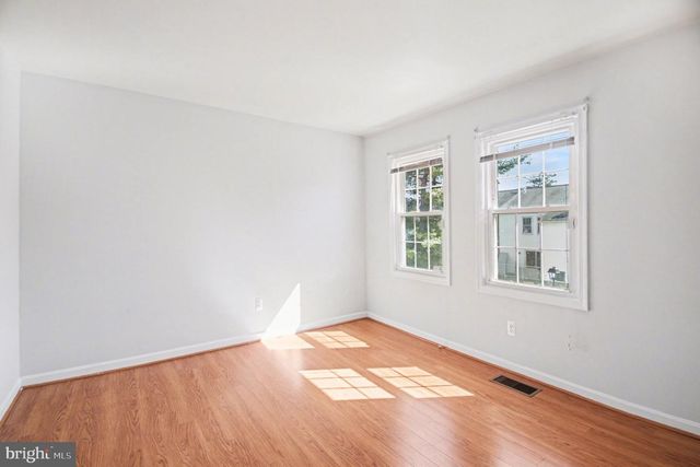 14431 SAINT GERMAIN DR, Centreville, VA 20121